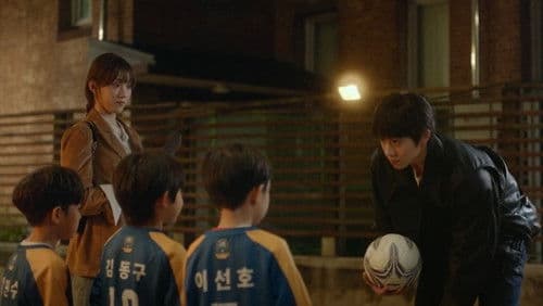 Episode 3