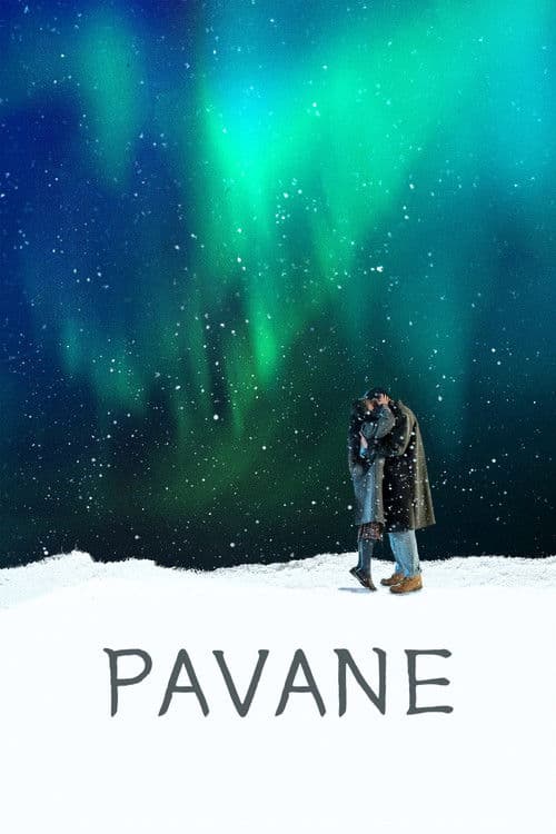 Pavan
